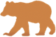 California Educational Multimedia logo