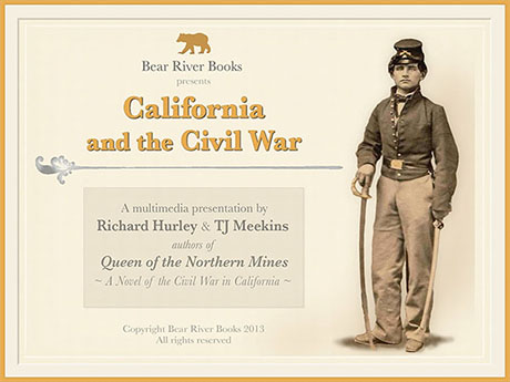 Historical images from slideshow