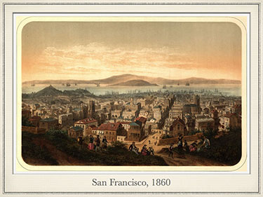 Historical images from slideshow