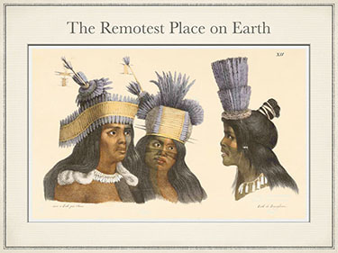 Historical images from slideshow