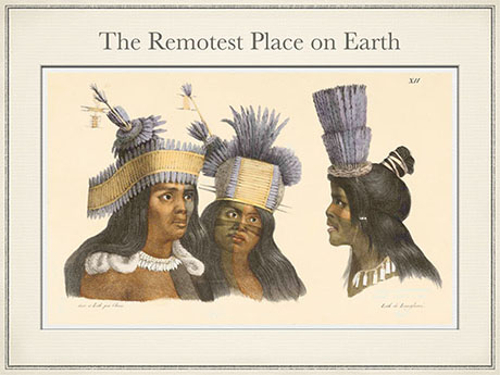 Historical images from slideshow