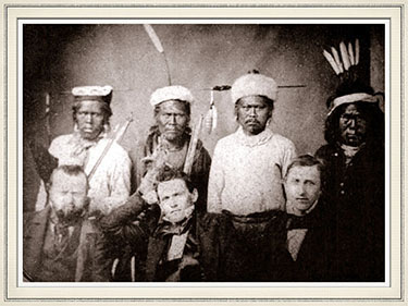 Historical images from slideshow