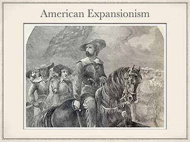 Historical images from slideshow