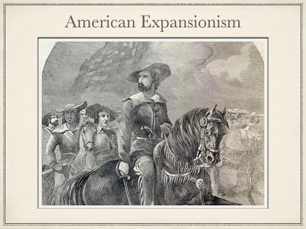 Historical images from slideshow