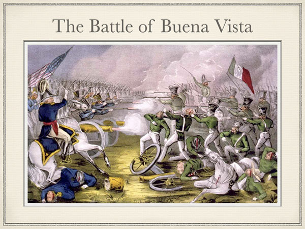 Historical images from slideshow