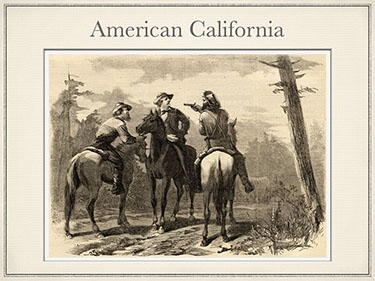 Historical images from slideshow