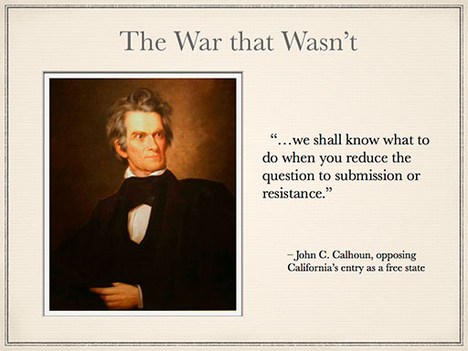 Historical images from slideshow