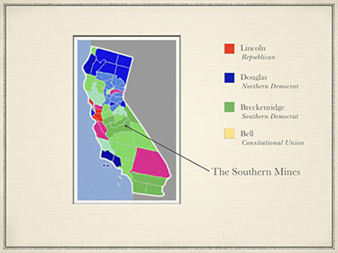 Historical images from slideshow