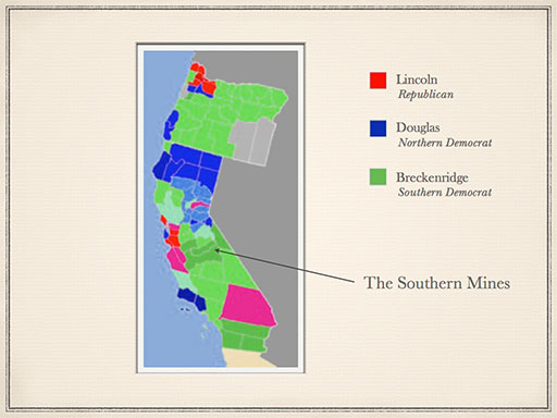 Historical images from slideshow