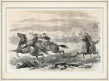 Historical images from slideshow