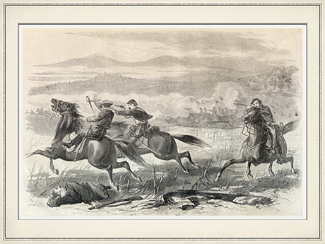 Historical images from slideshow