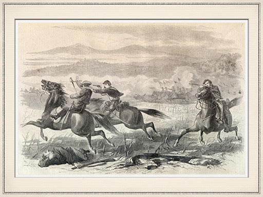 Historical images from slideshow