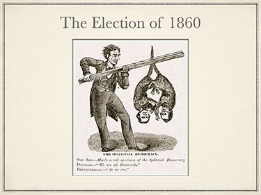 Historical images from slideshow