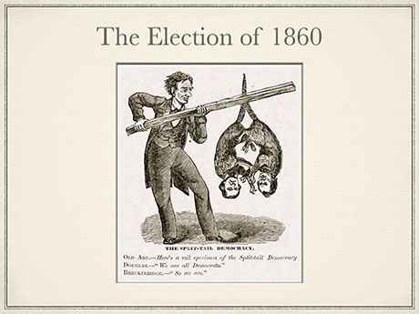 Historical images from slideshow