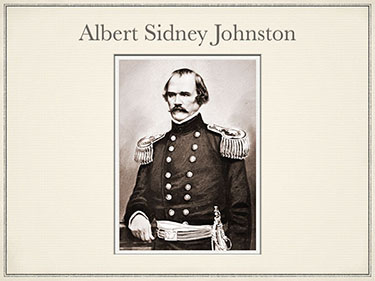 Historical images from slideshow