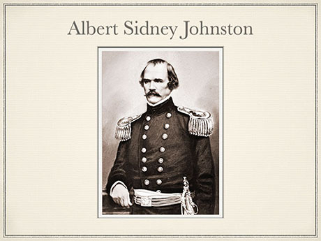 Historical images from slideshow