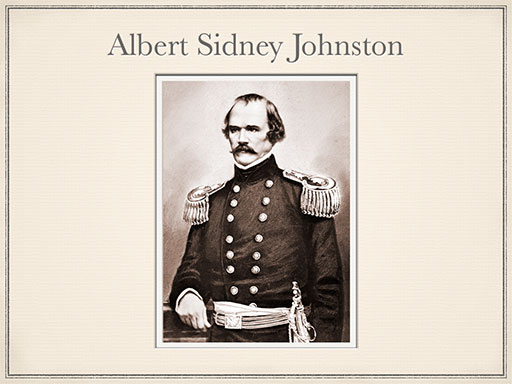 Historical images from slideshow