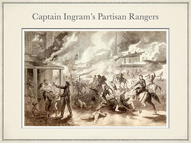 Historical images from slideshow