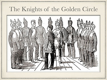 Historical images from slideshow