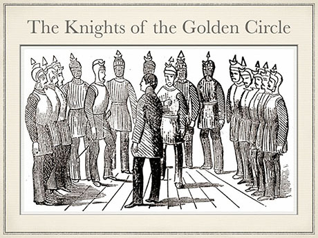 Historical images from slideshow