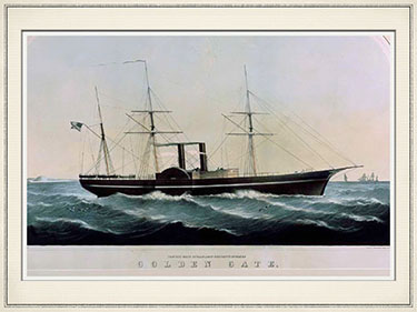 Historical images from slideshow