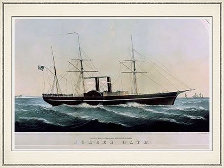 Historical images from slideshow