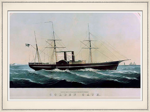 Historical images from slideshow