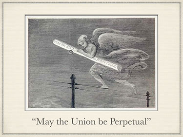 Historical images from slideshow